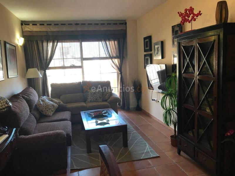 Atico en venta en  de los enebros, Los Pacos, Fuengirola