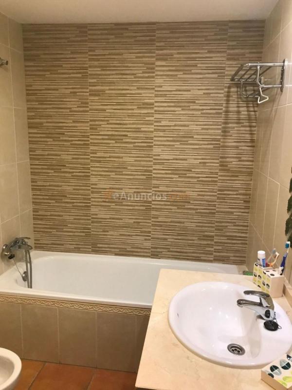 Atico en venta en  de los enebros, Los Pacos, Fuengirola