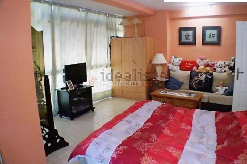 Apartamento en venta en Calle Hermanos Pinzón, Zona Puerto Deportivo, Fuengirola