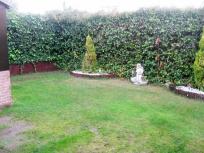 Casa en venta en  Villamayor