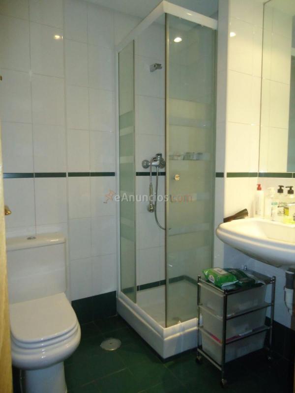 Apartamento en venta en  Centro-Casco Histórico, Oviedo