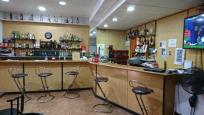 Local Comercial en venta en  La Vileta - Son Rapinya, Palma de Mallorca