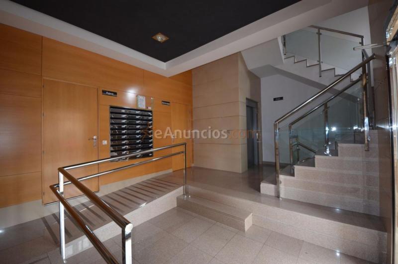 Apartamento en venta en  Roquetas, Roquetas de Mar