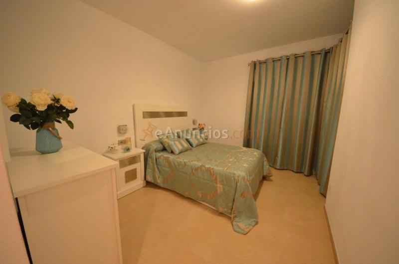 Apartamento en venta en  Roquetas, Roquetas de Mar