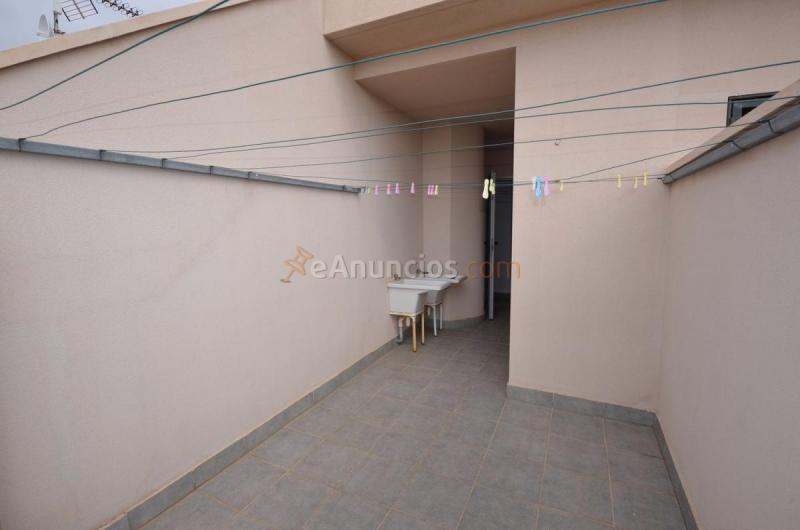 Apartamento en venta en  Roquetas, Roquetas de Mar