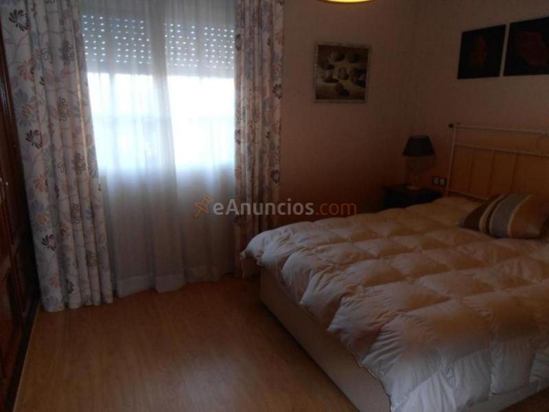 Adosado en venta en  Puerto de la Torre, Málaga