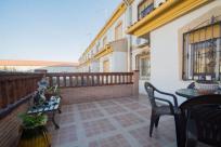 Casa en venta en Calle de la Luna, Cijuela