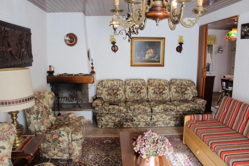 Apartamento en venta en Calle Urbanizacion Los Aludes, Aísa