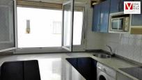 Apartamento en venta en  duque de ahumada, Numancia - San Fernando, Santander
