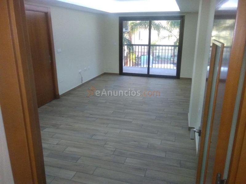 Apartamento en venta en Calle Lamo de Espinosa, Zona Puerto Deportivo, Fuengirola