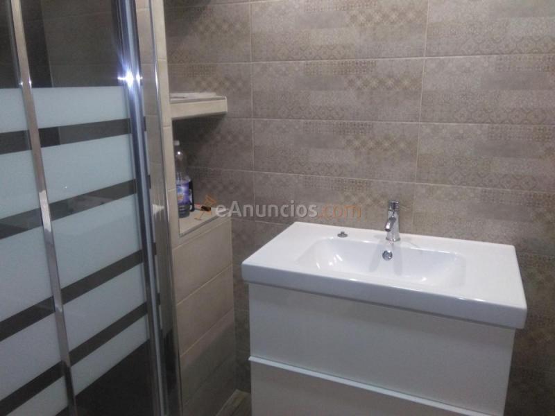 Apartamento en venta en Calle Lamo de Espinosa, Zona Puerto Deportivo, Fuengirola