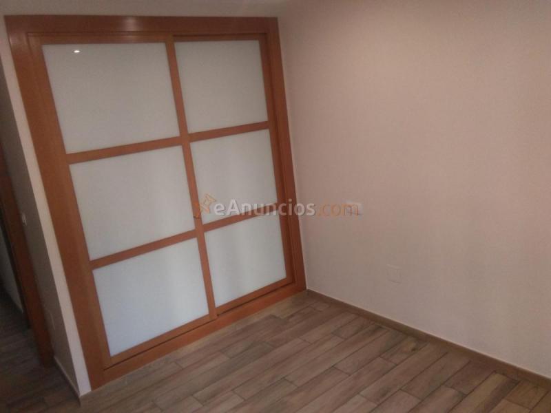 Apartamento en venta en Calle Lamo de Espinosa, Zona Puerto Deportivo, Fuengirola