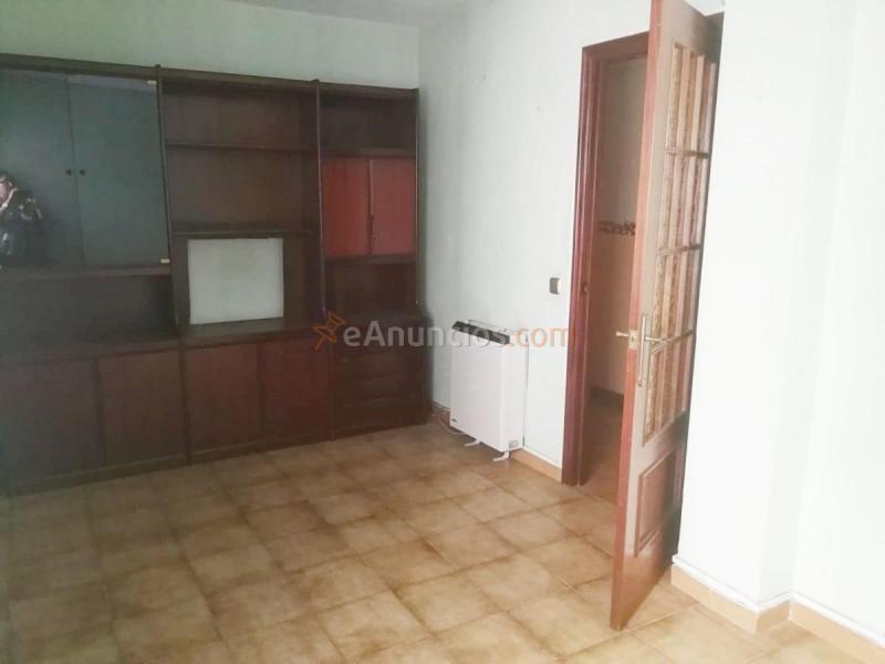 Apartamento en venta en  Centro, Gijón
