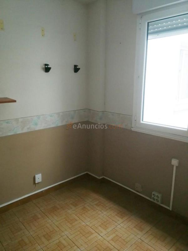 Apartamento en venta en  Centro, Gijón