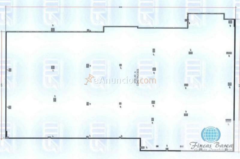 Local Comercial en venta en  Zona Puerto Deportivo, Fuengirola