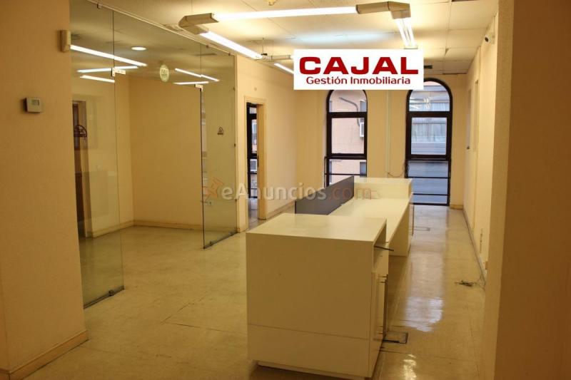 Local Comercial en venta en  Arganzuela, Madrid