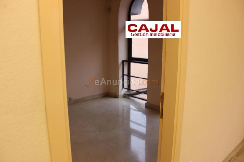 Local Comercial en venta en  Arganzuela, Madrid