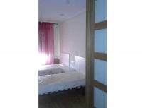 Apartamento en venta en  Monte Alto - Zalaeta - Atocha, A Coruña