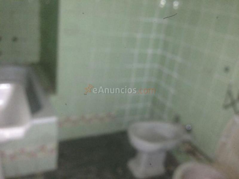 Apartamento en venta en  Centro, Málaga