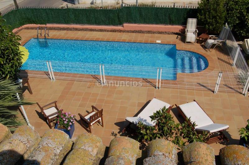 Adosado en venta en  Montealegre, L'Eliana