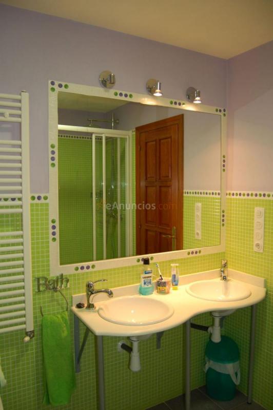 Adosado en venta en  Montealegre, L'Eliana