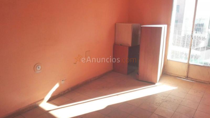 Apartamento en venta en Calle Zaida, Carabanchel, Madrid