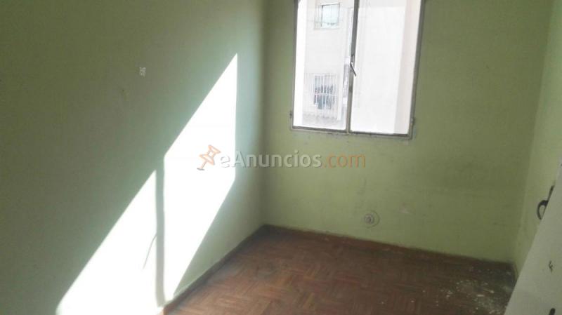 Apartamento en venta en Calle Zaida, Carabanchel, Madrid
