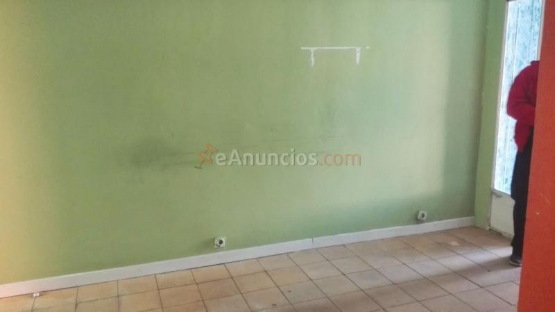 Apartamento en venta en Calle Zaida, Carabanchel, Madrid