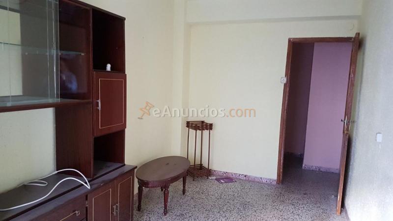 Apartamento en venta en  San Telmo, Hospital - Carrechiquilla, Palencia