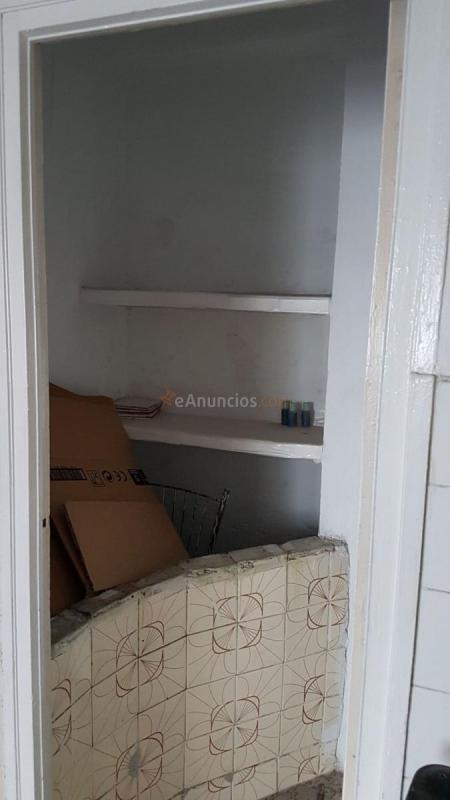 Apartamento en venta en  San Telmo, Hospital - Carrechiquilla, Palencia
