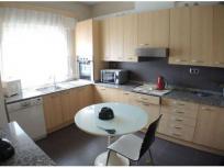 Adosado en venta en  Dorneda, Oleiros