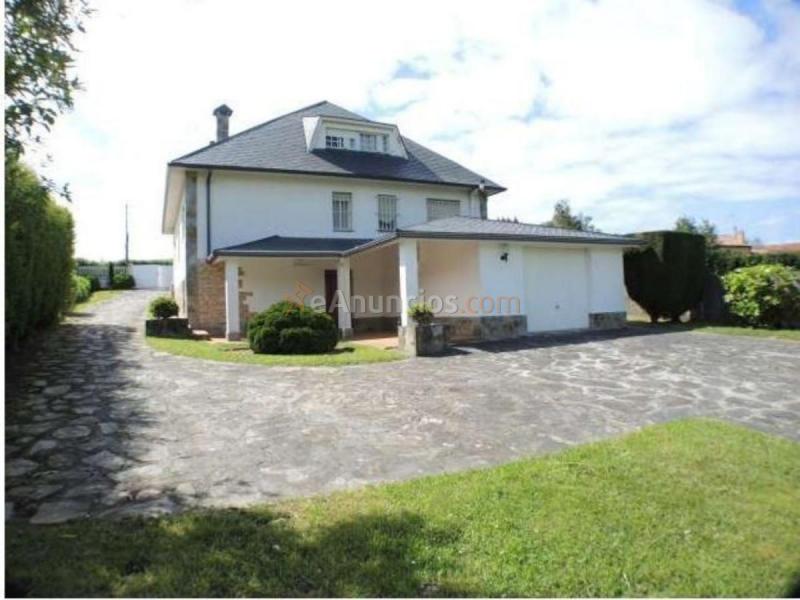 Adosado en venta en  Dorneda, Oleiros