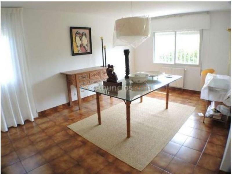 Adosado en venta en  Dorneda, Oleiros