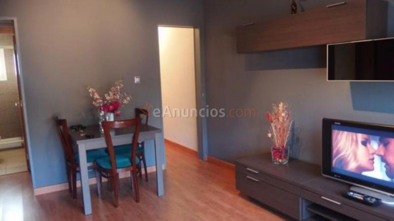 Apartamento en venta en  Platja d'Aro, Castell-Platja d'Aro