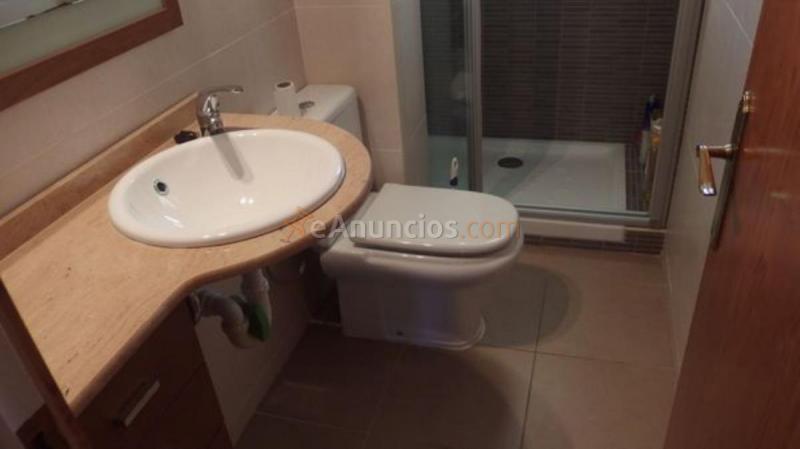 Apartamento en venta en  Platja d'Aro, Castell-Platja d'Aro