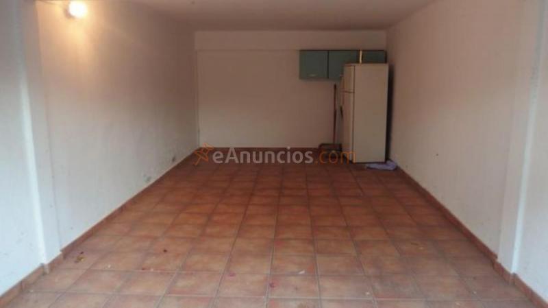 Apartamento en venta en  Platja d'Aro, Castell-Platja d'Aro