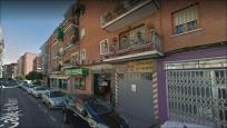 Local Comercial en venta en  Centro, Leganés