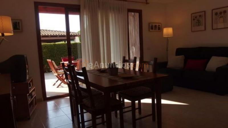 Casa en venta en  Torre Valentina-Mas Vilar de La Mutxada-Treumal, Calonge