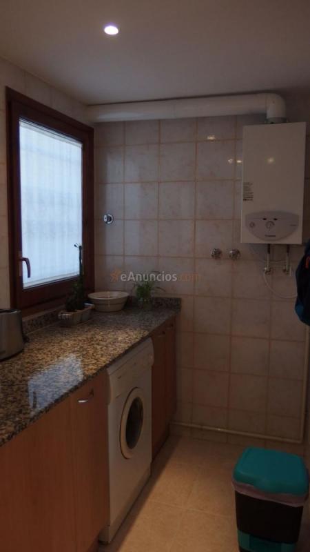 Casa en venta en  Torre Valentina-Mas Vilar de La Mutxada-Treumal, Calonge