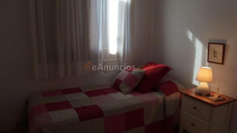 Casa en venta en  Torre Valentina-Mas Vilar de La Mutxada-Treumal, Calonge