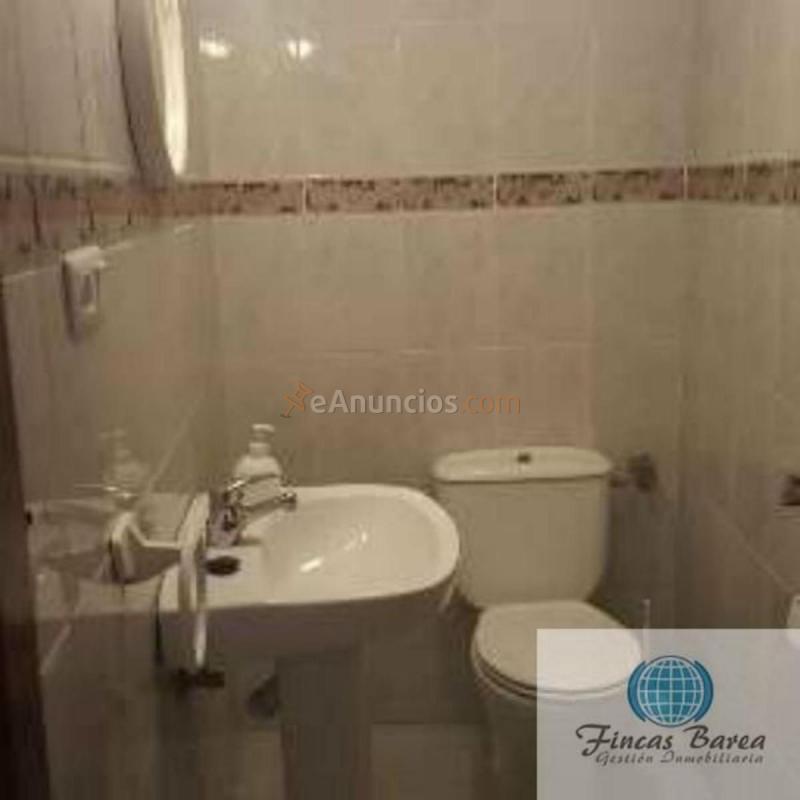 Apartamento en venta en  Centro Ciudad, Fuengirola