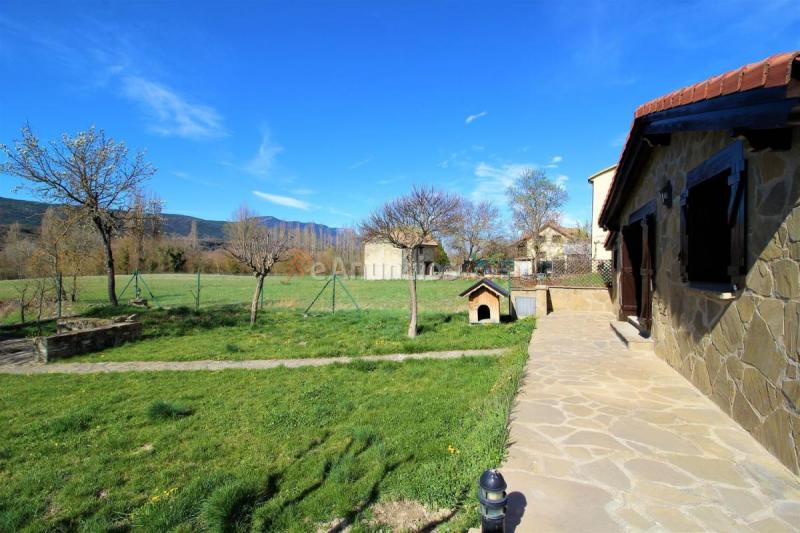 Casa Rural en venta en Calle Unica Pardinilla, Sabiñanigo Centro-Aurín, Sabiñanigo