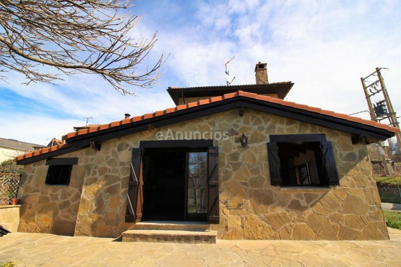 Casa Rural en venta en Calle Unica Pardinilla, Sabiñanigo Centro-Aurín, Sabiñanigo