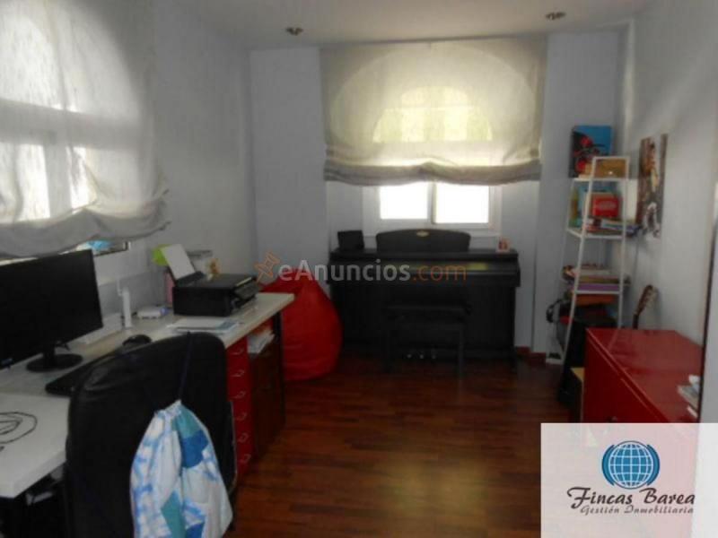 Atico en venta en  Centro Ciudad, Fuengirola