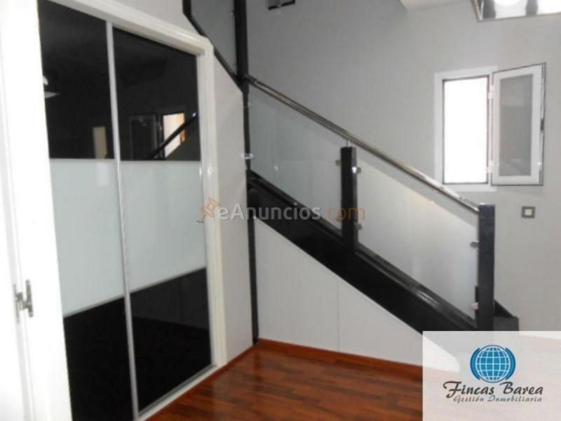 Atico en venta en  Centro Ciudad, Fuengirola