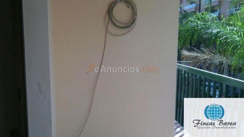 Apartamento en venta en  Centro Ciudad, Fuengirola