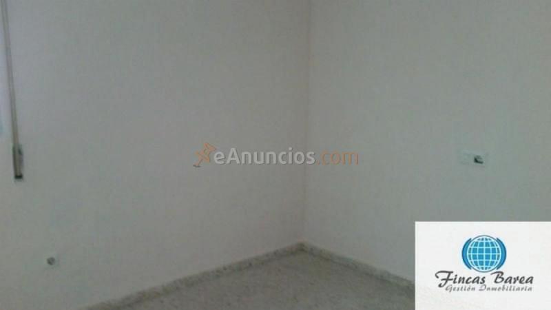 Apartamento en venta en  Centro Ciudad, Fuengirola