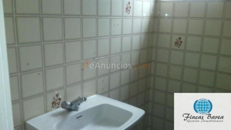 Apartamento en venta en  Centro Ciudad, Fuengirola