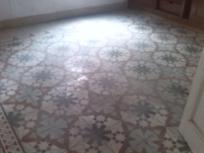 Local Comercial en venta en  Bailén - Miraflores, Málaga