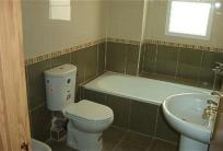 Apartamento en venta en  Bailén - Miraflores, Málaga